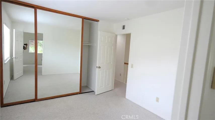 21255 E Fort Bowie Drive, Walnut, California 91789