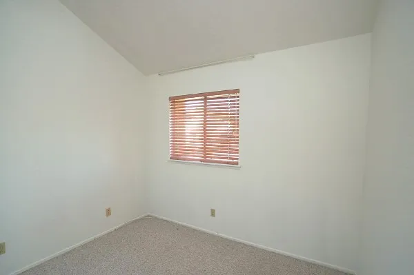 21255 E Fort Bowie Drive, Walnut, California 91789