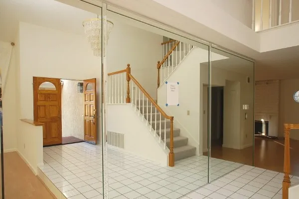 21255 E Fort Bowie Drive, Walnut, California 91789