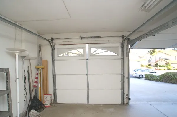 21255 E Fort Bowie Drive, Walnut, California 91789