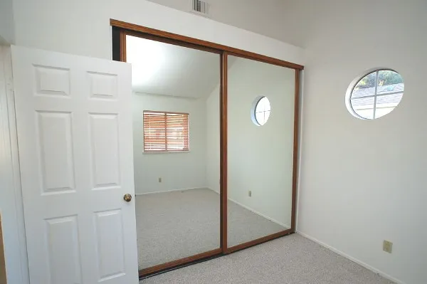 21255 E Fort Bowie Drive, Walnut, California 91789