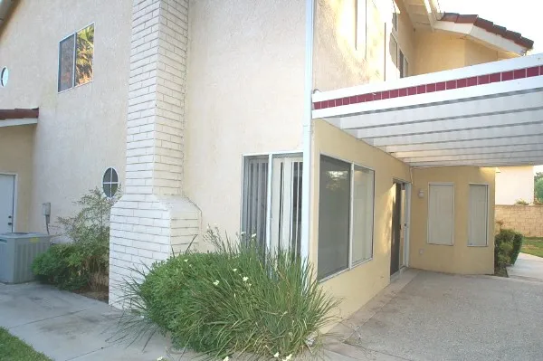 21255 E Fort Bowie Drive, Walnut, California 91789