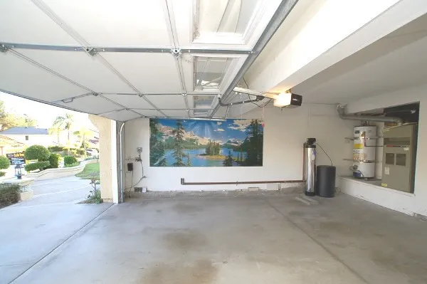 21255 E Fort Bowie Drive, Walnut, California 91789