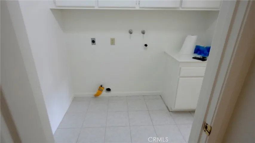 21255 E Fort Bowie Drive, Walnut, California 91789
