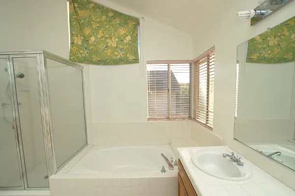 21255 E Fort Bowie Drive, Walnut, California 91789