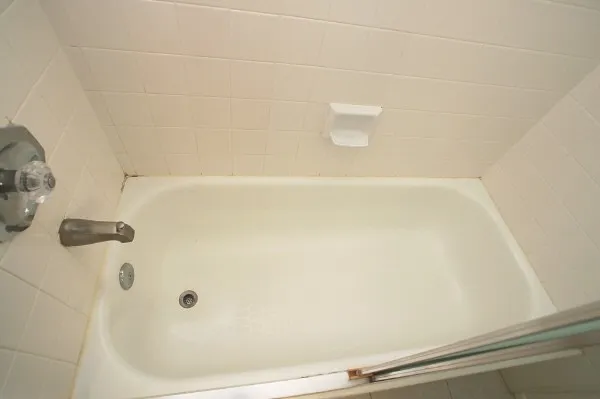 21255 E Fort Bowie Drive, Walnut, California 91789