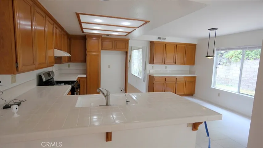 21255 E Fort Bowie Drive, Walnut, California 91789