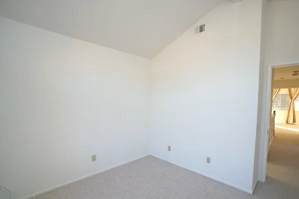 21255 E Fort Bowie Drive, Walnut, California 91789