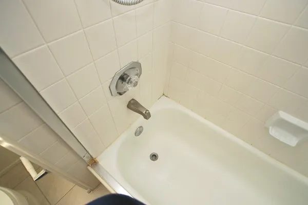 21255 E Fort Bowie Drive, Walnut, California 91789
