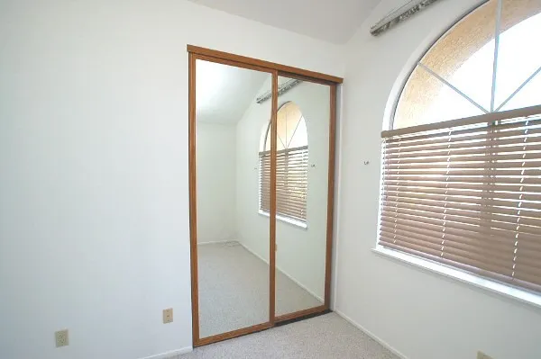 21255 E Fort Bowie Drive, Walnut, California 91789