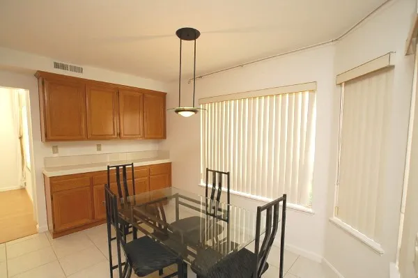 21255 E Fort Bowie Drive, Walnut, California 91789