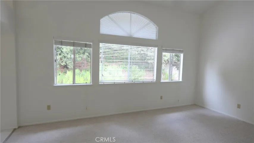 21255 E Fort Bowie Drive, Walnut, California 91789