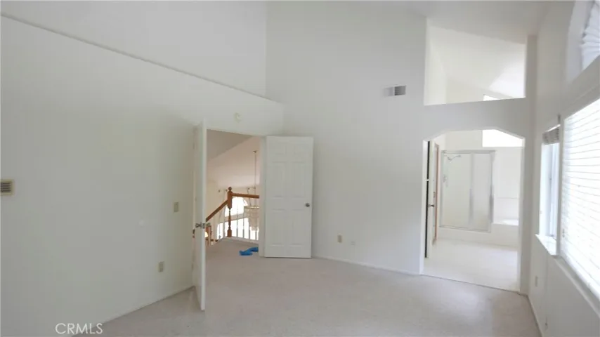 21255 E Fort Bowie Drive, Walnut, California 91789