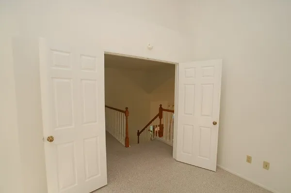 21255 E Fort Bowie Drive, Walnut, California 91789