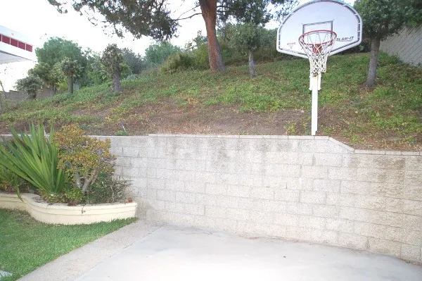 21255 E Fort Bowie Drive, Walnut, California 91789