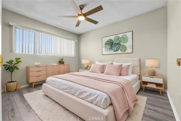 114 N Eucalyptus Avenue 7, Inglewood, California 90301