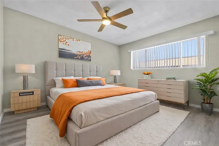 114 N Eucalyptus Avenue 7, Inglewood, California 90301
