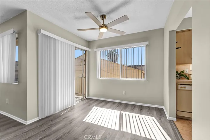 114 N Eucalyptus Avenue 7, Inglewood, California 90301