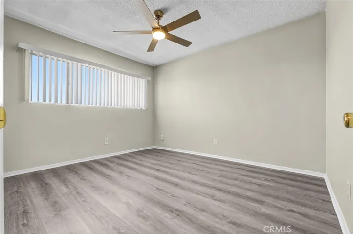 114 N Eucalyptus Avenue 7, Inglewood, California 90301