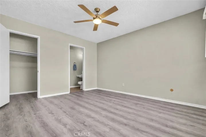 114 N Eucalyptus Avenue 7, Inglewood, California 90301