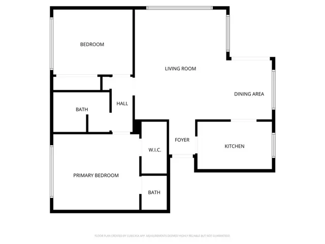 114 N Eucalyptus Avenue 7, Inglewood, California 90301