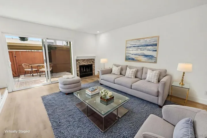 https://media.relahq.com/public/styles/image_manage_preview/s3/property-images/prop-nid-250646601/file_1561.jpg