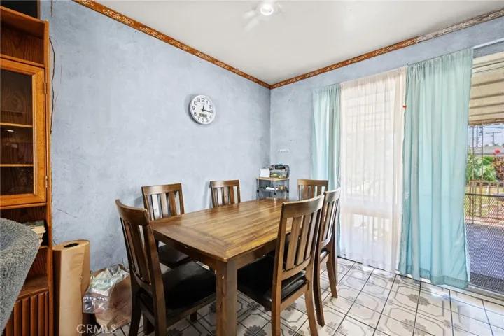13608 Las Vecinas, La Puente, California 91746