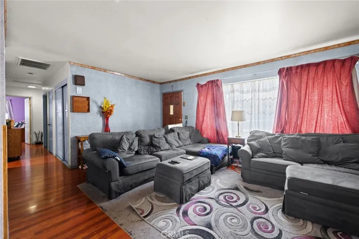 13608 Las Vecinas, La Puente, California 91746