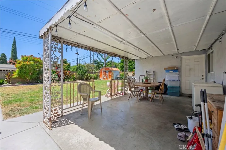 13608 Las Vecinas, La Puente, California 91746