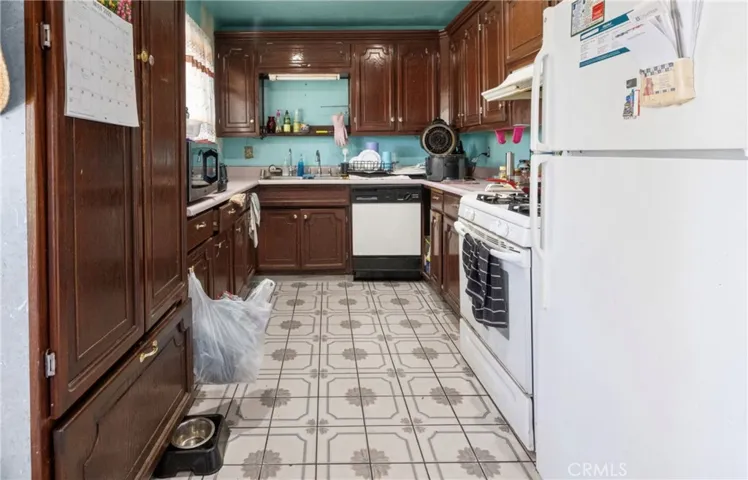 13608 Las Vecinas, La Puente, California 91746