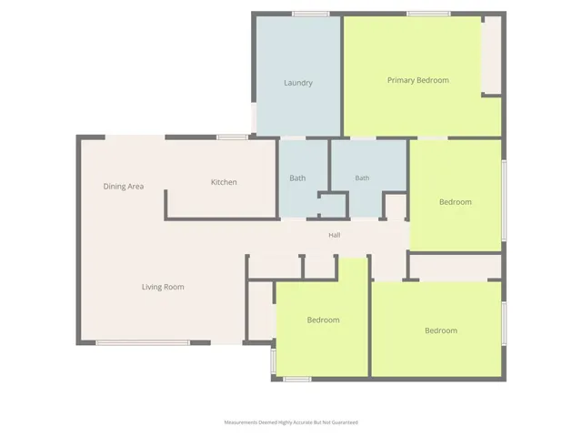 13608 Las Vecinas, La Puente, California 91746