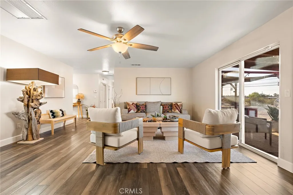 74146 Cactus Drive, 29 Palms, California 92277 — photo 5