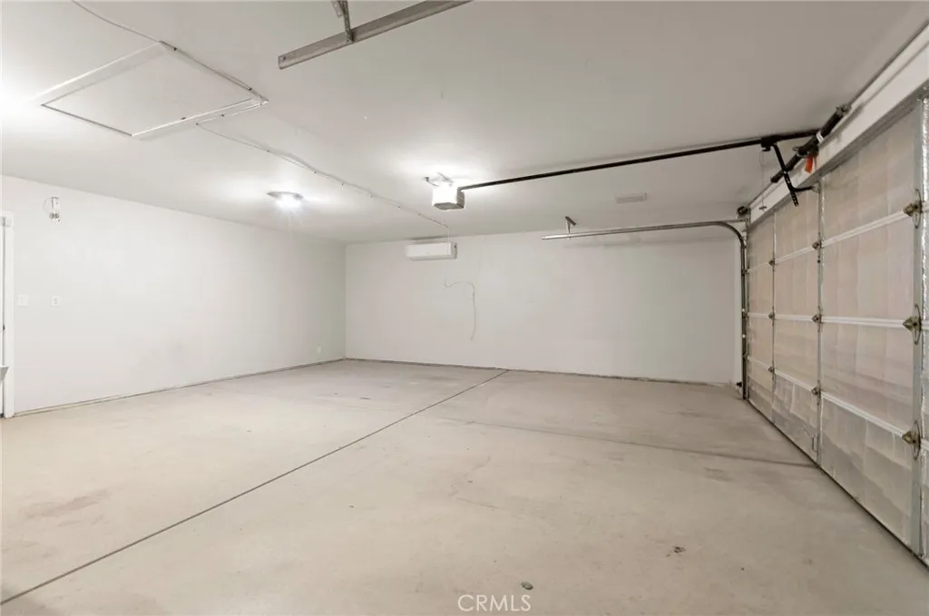 2 car garage 2 car garage