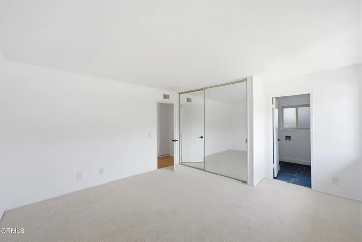 mls 2559 Neptune mls-12