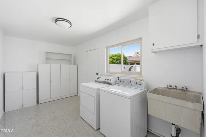 mls 2559 Neptune mls-16