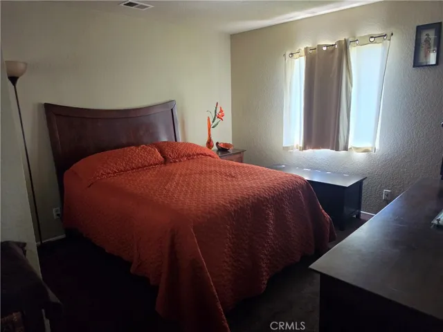 38638 Annette Avenue, Palmdale, California 93551
