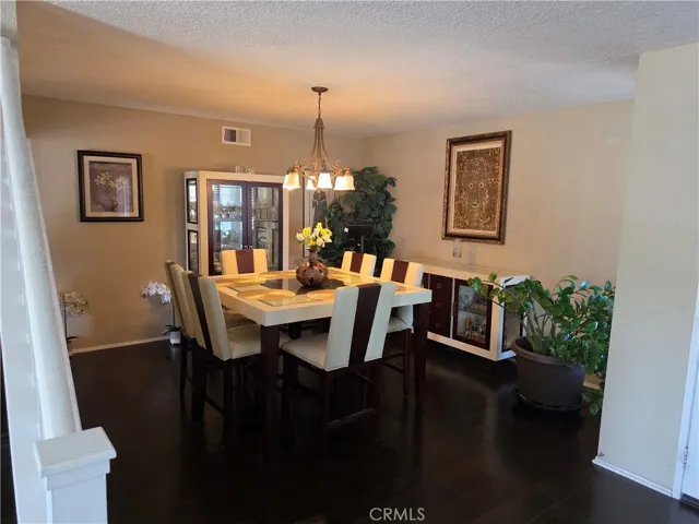 38638 Annette Avenue, Palmdale, California 93551