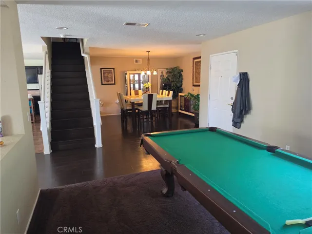 38638 Annette Avenue, Palmdale, California 93551