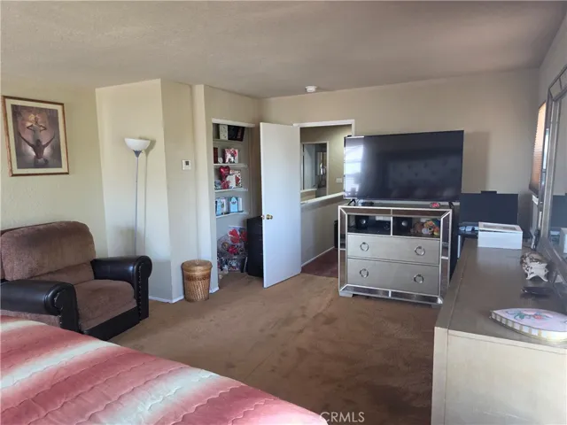 38638 Annette Avenue, Palmdale, California 93551