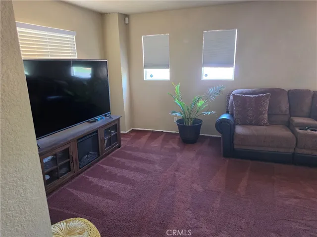 38638 Annette Avenue, Palmdale, California 93551