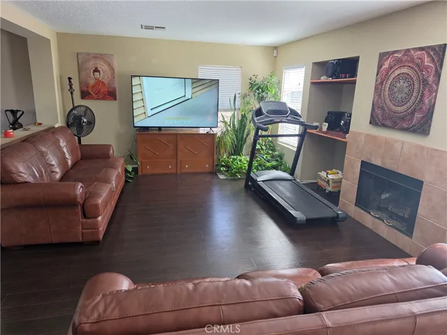 38638 Annette Avenue, Palmdale, California 93551
