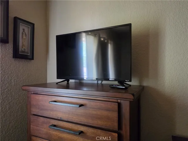 38638 Annette Avenue, Palmdale, California 93551