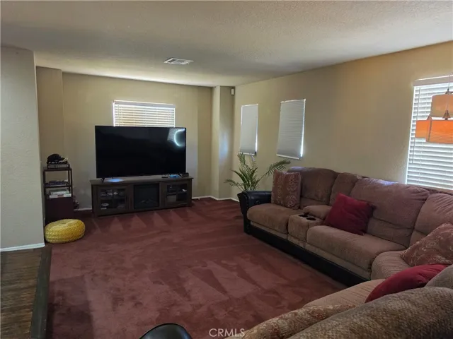 38638 Annette Avenue, Palmdale, California 93551