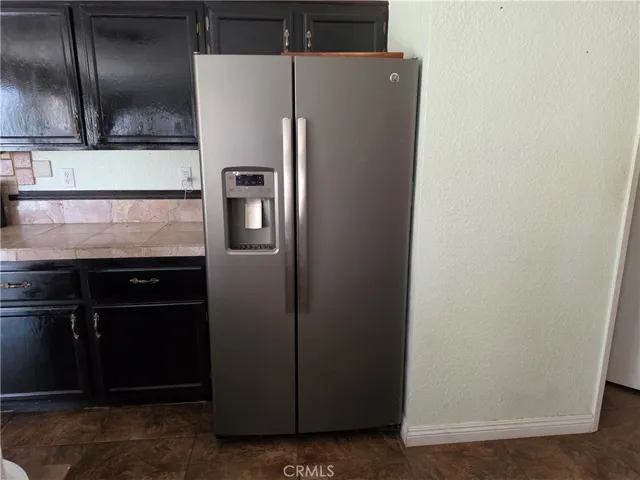 38638 Annette Avenue, Palmdale, California 93551