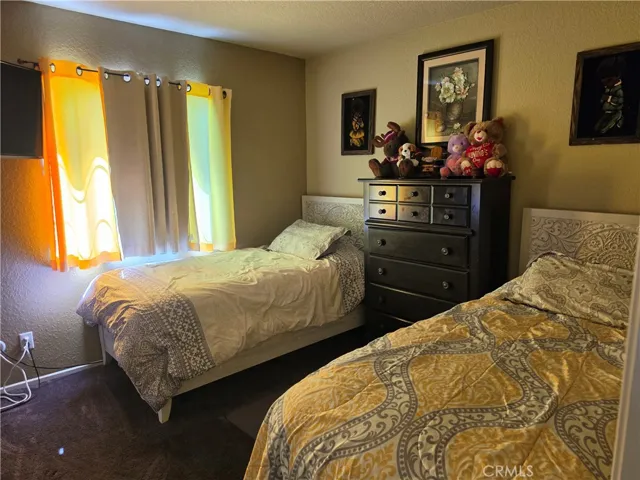38638 Annette Avenue, Palmdale, California 93551