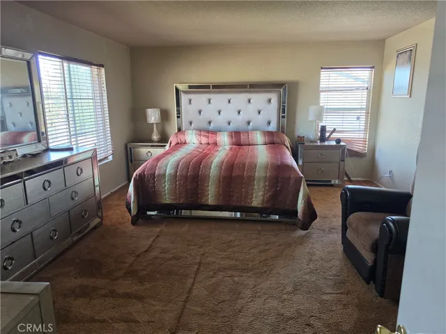 38638 Annette Avenue, Palmdale, California 93551