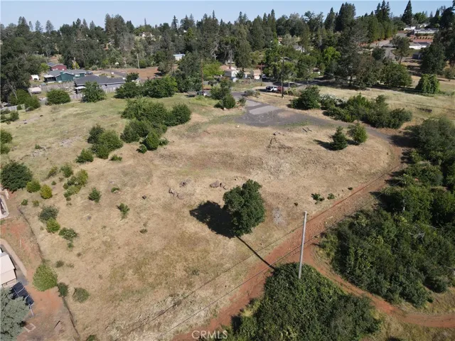 854 Roe Road, Paradise, California 95969