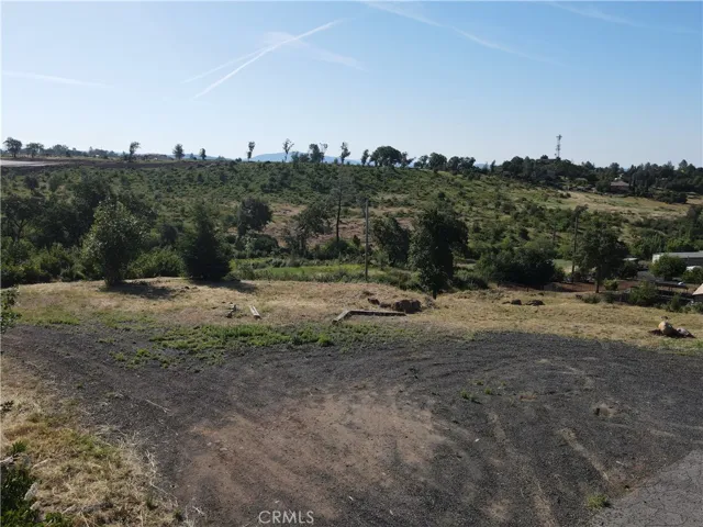 854 Roe Road, Paradise, California 95969