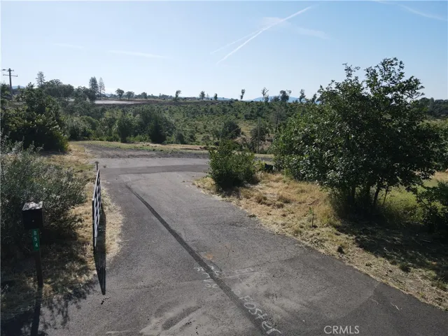 854 Roe Road, Paradise, California 95969