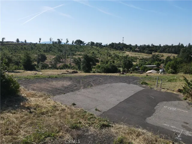 854 Roe Road, Paradise, California 95969